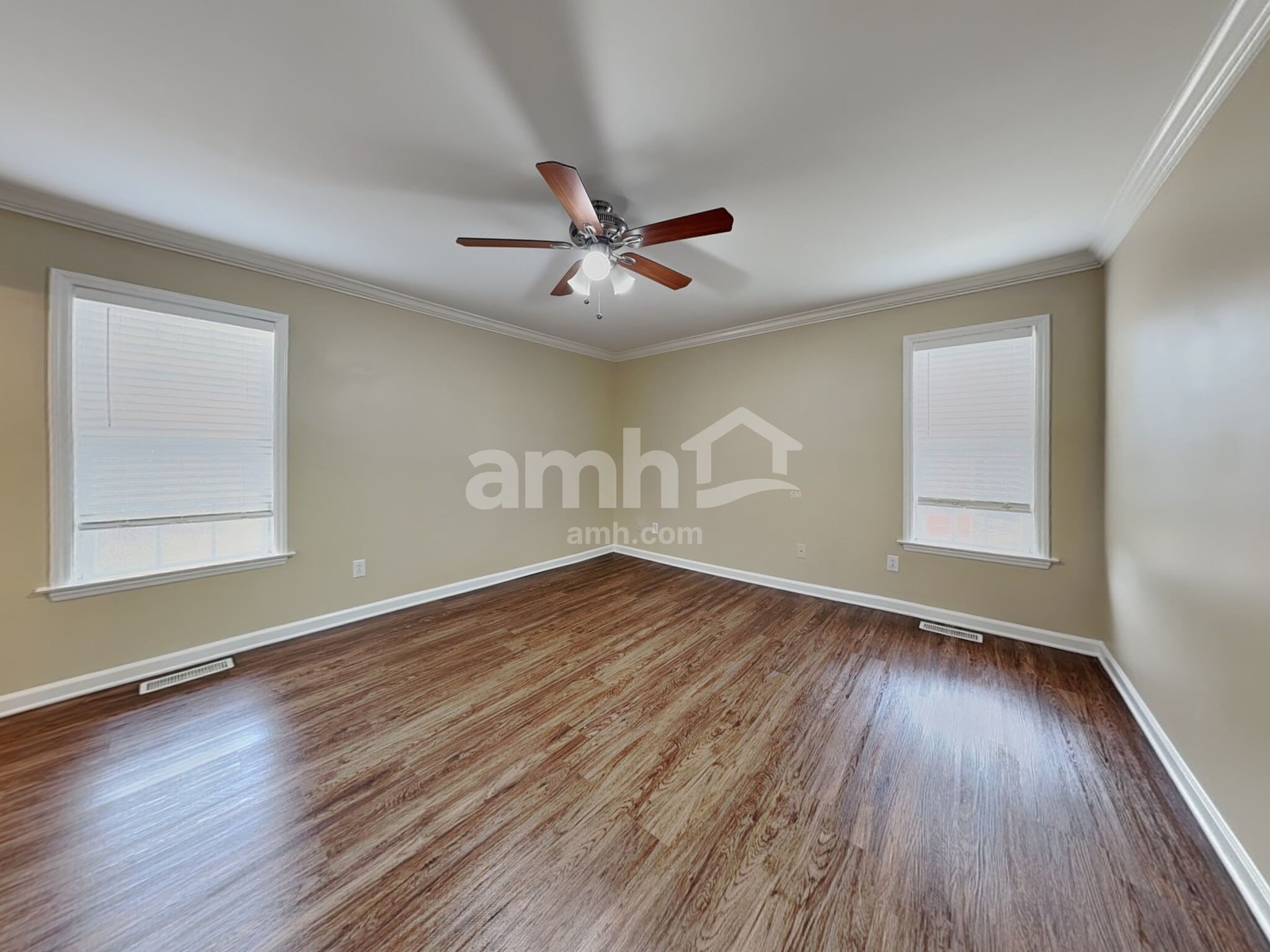 Building Photo - 3902 Hunt Chase Ct