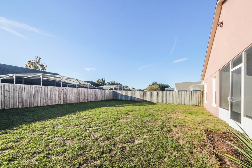 Building Photo - 1105 Whitewood Way