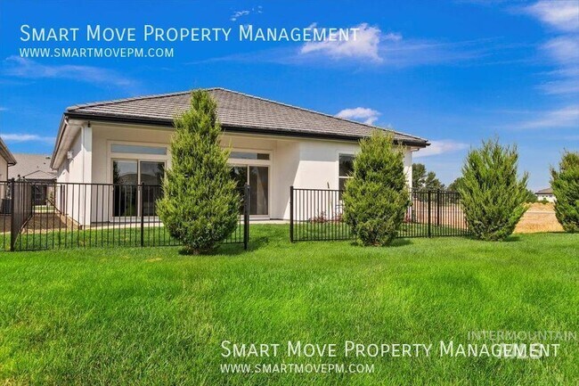 Building Photo - 6606 N Spindrift Way