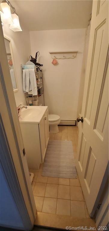 Building Photo - 246 West Ave