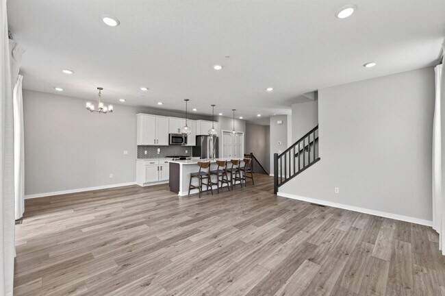 Building Photo - 1546 Timberwood Ln
