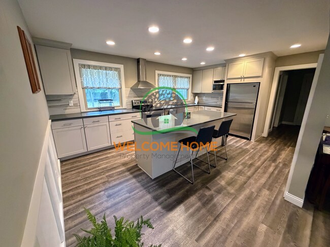 Building Photo - Carlisle Rd