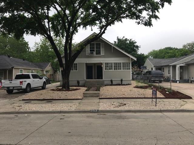 Building Photo - 2315 Gilford St