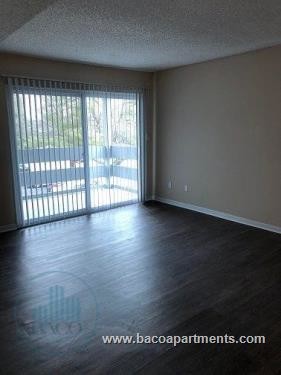 Building Photo - Sutters Mill Apartments