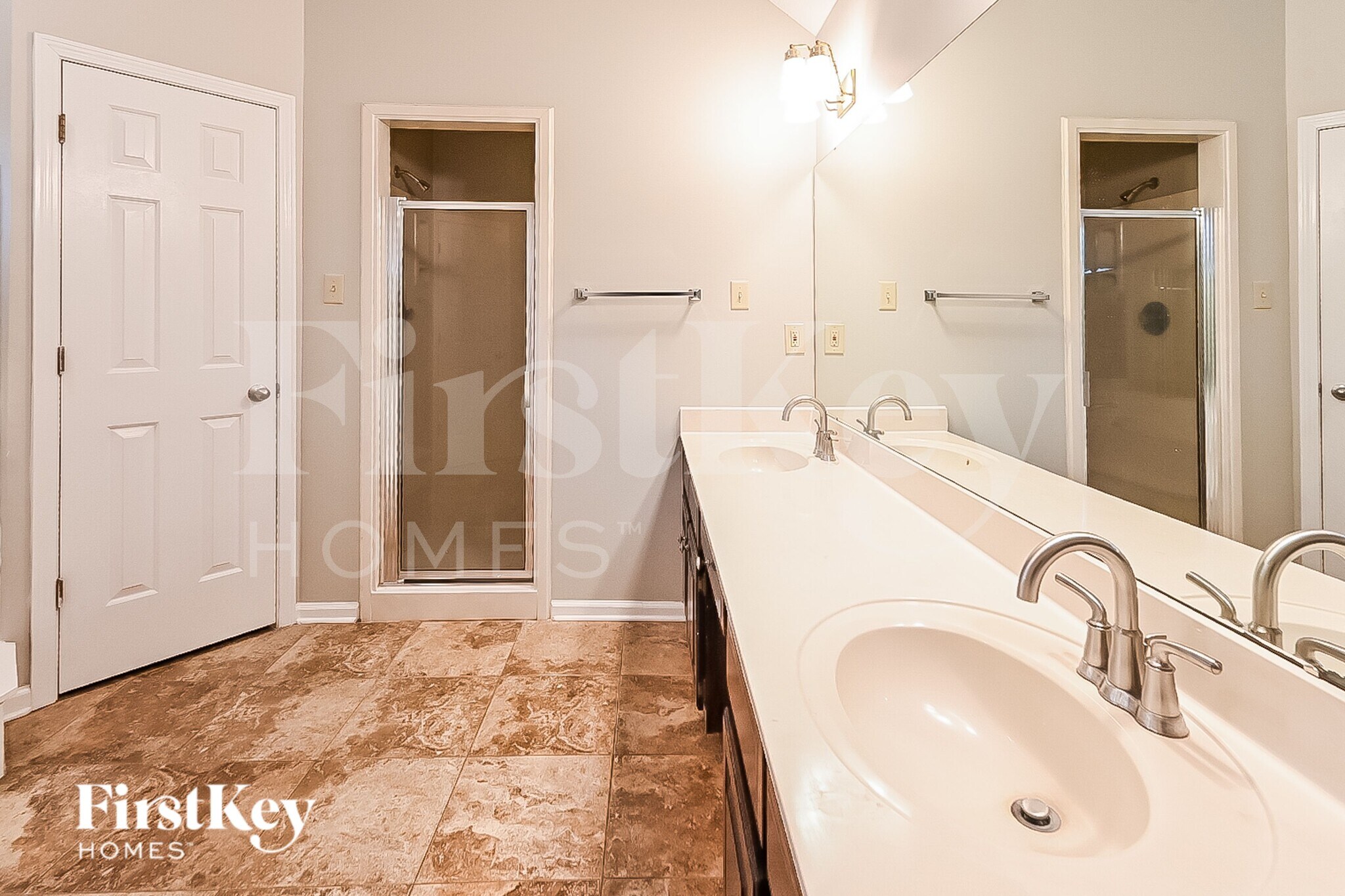 Building Photo - 8661 Beckenham Dr