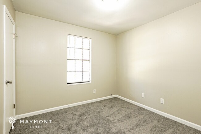 Building Photo - Charming 4 Bedroom in Augusta!