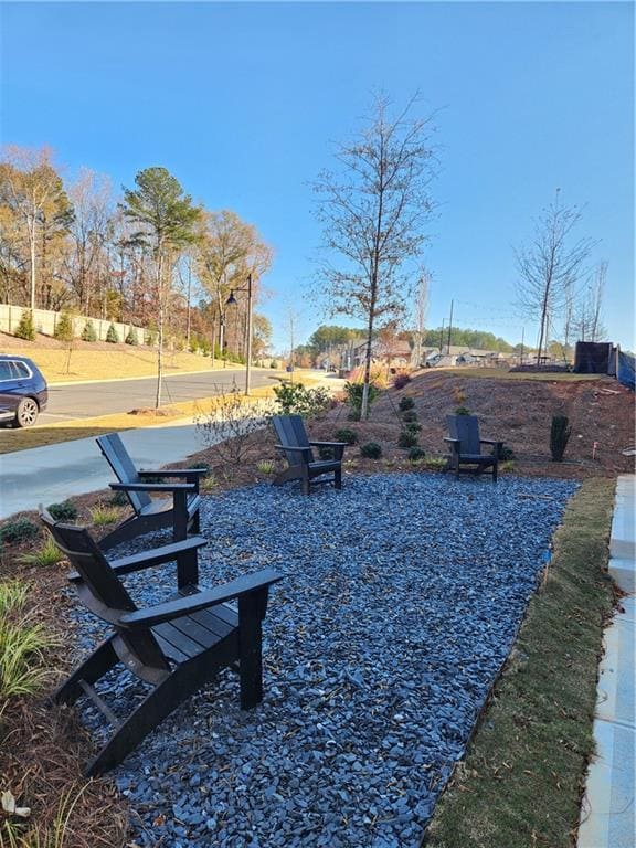 Building Photo - 301 Fraley Dr