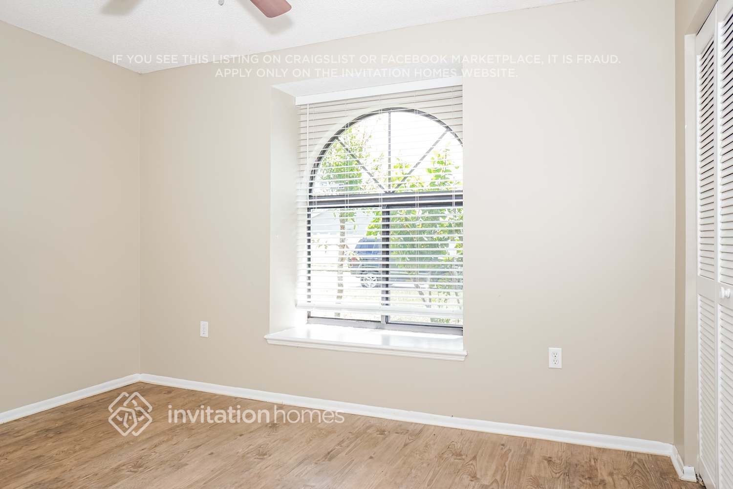 Building Photo - 7806 38th Ct E