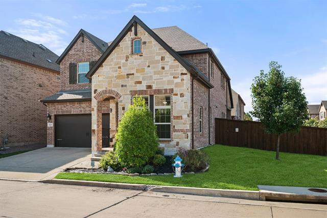 Building Photo - 5412 Hennessey Rd