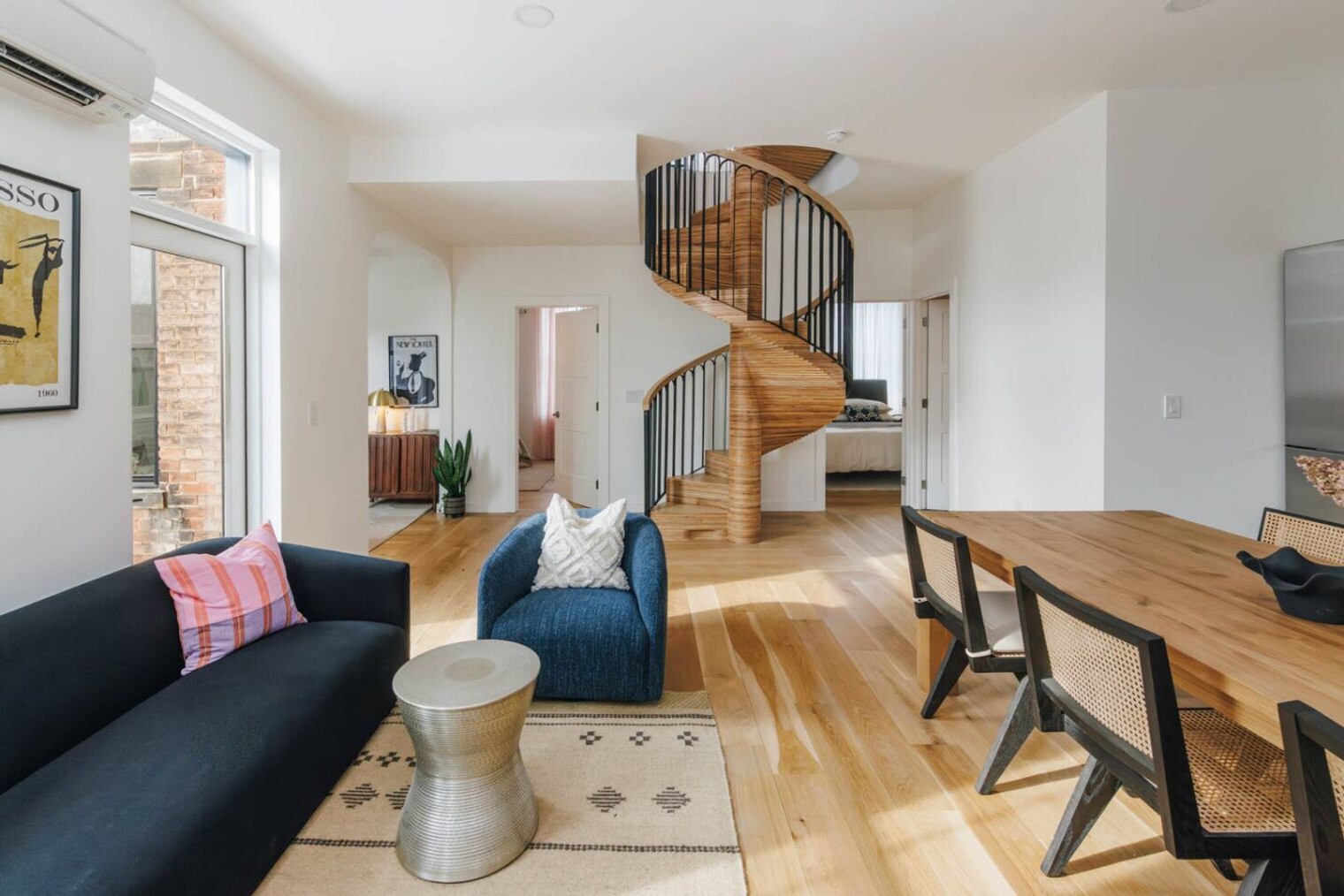 Building Photo - 1508 Pleasant St