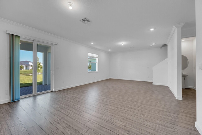 Building Photo - 3492 Cedar Grove Drive