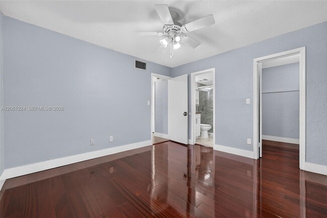 Building Photo - 8701 SW 141st St