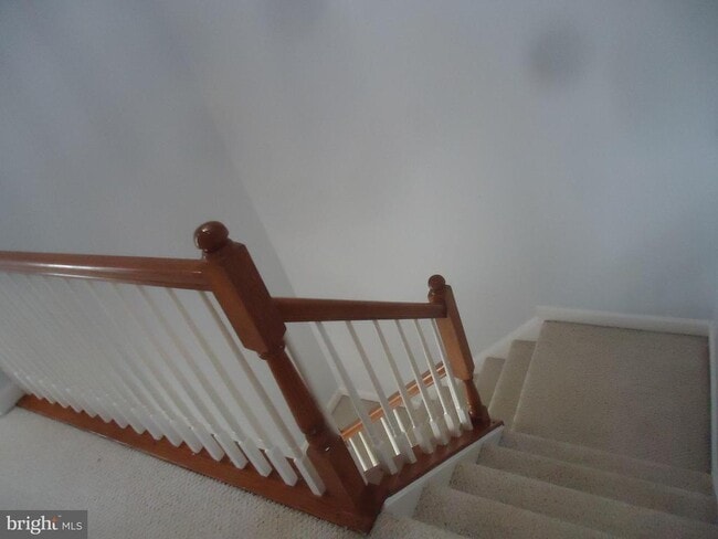 Building Photo - 13568 Lavender Mist Ln