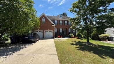 Building Photo - 1008 Longwillow Ct