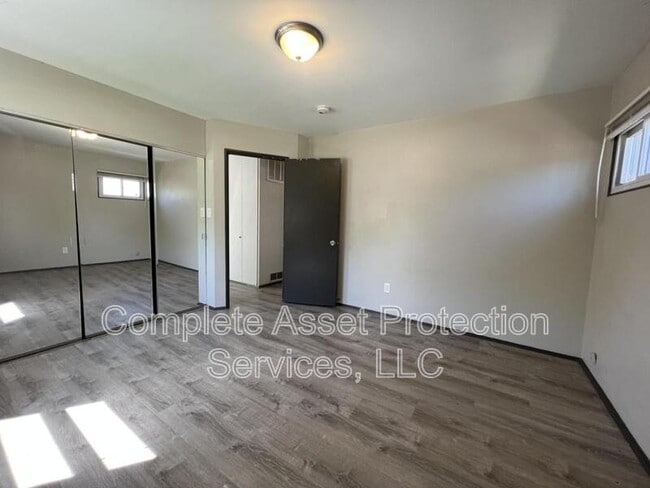 Building Photo - 6738 Illinois Ave