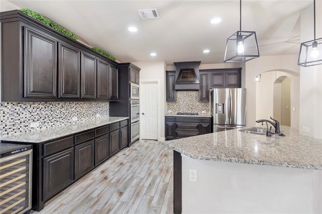 Building Photo - 4217 Rustic Timbers Dr