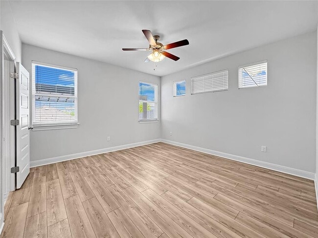 Building Photo - 6408 Mary Lewis Dr