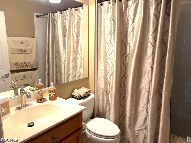 Building Photo - 2609 Clairfont Ct