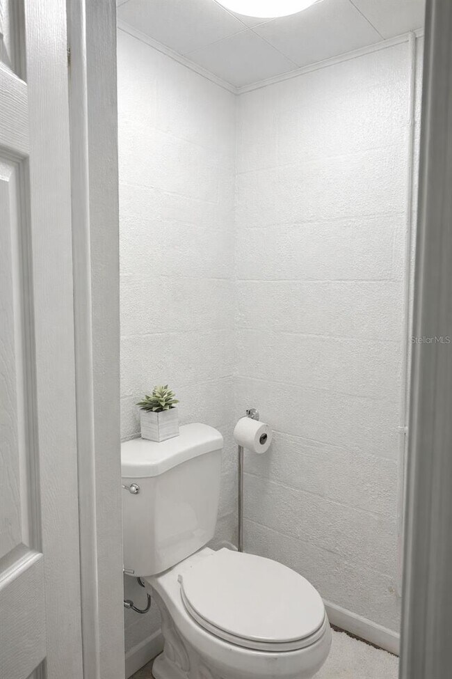 Building Photo - 3442 Norland Ct