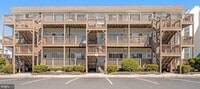Building Photo - 8 121st St