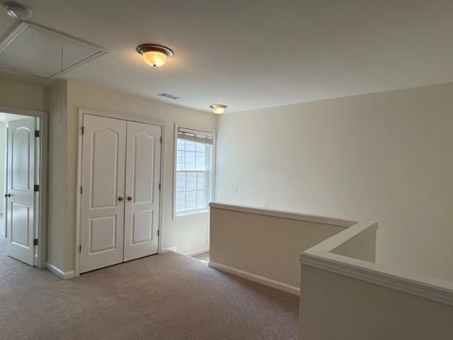 Building Photo - 1058 Treymont Ln SW
