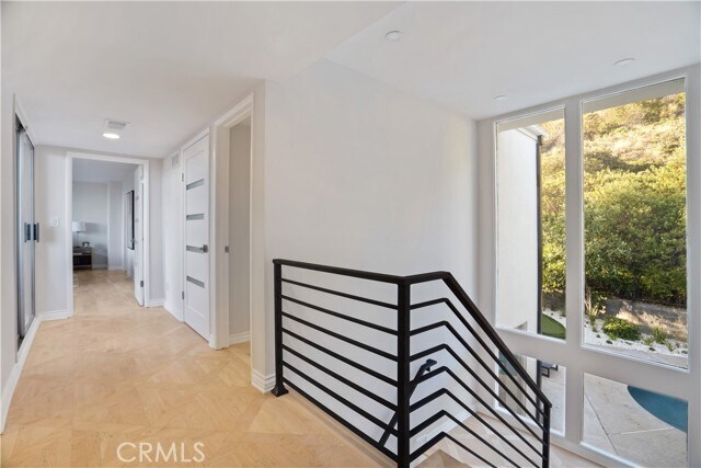 Building Photo - 7941 Electra Dr