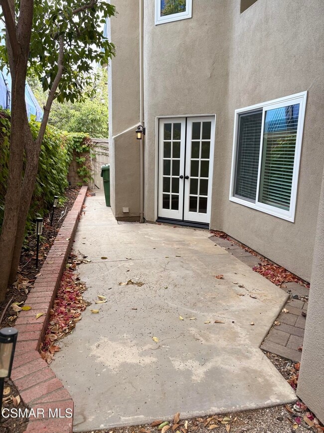 Building Photo - 12015 River Grove Ct