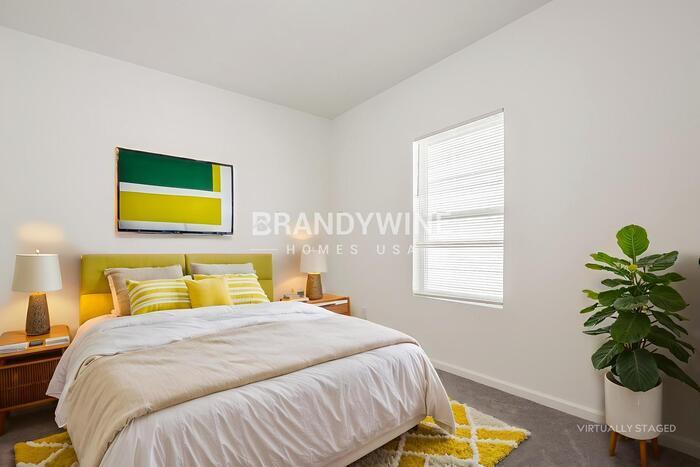 Building Photo - 1343 Dalkeith Cv