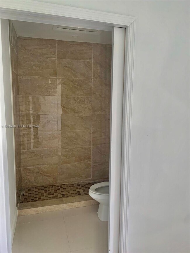 Building Photo - 9798 SW 158th St