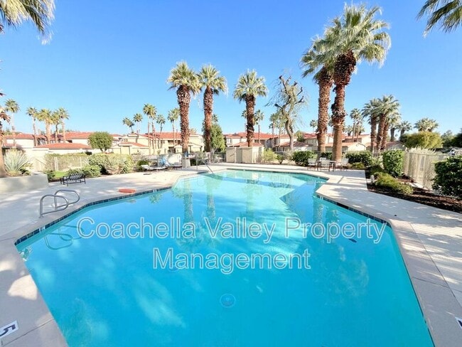 Building Photo - 55544 Laurel Valley