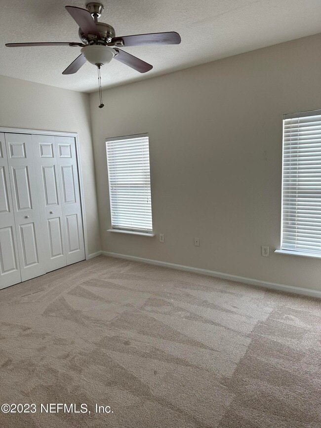 Building Photo - 6916 Ortega Woods Dr