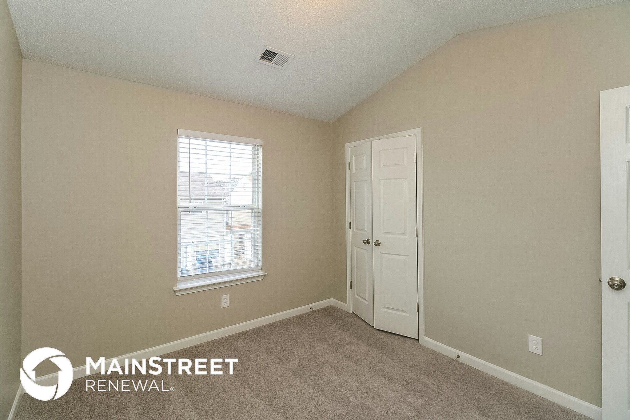 Building Photo - 133 Watercress Ct