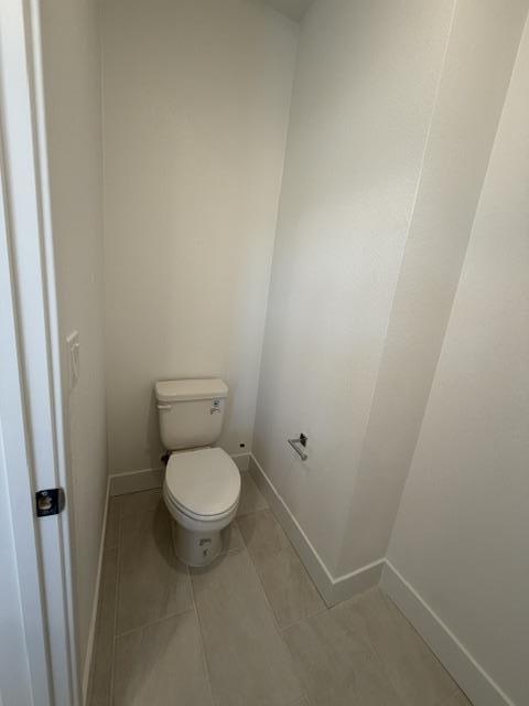 Building Photo - 3846 Aviano Way