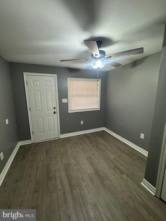 Building Photo - 1108 N Bond St