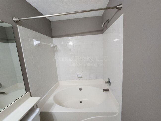 Building Photo - 6527 Charter Way