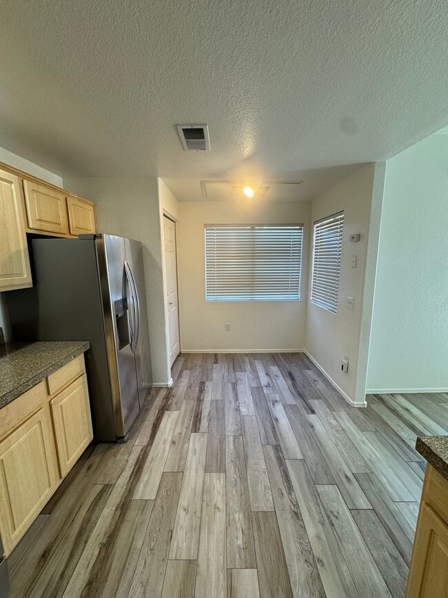 Building Photo - North Scottsdale Condo for rent