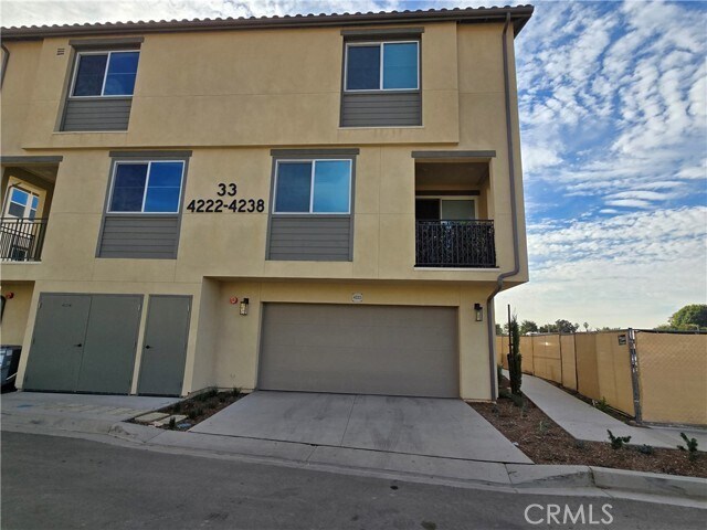 Building Photo - 4222 Marigold Ln
