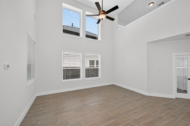 Building Photo - 13085 Brookwood Bnd Ln