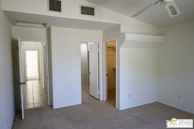 Building Photo - 68185 Modalo Rd