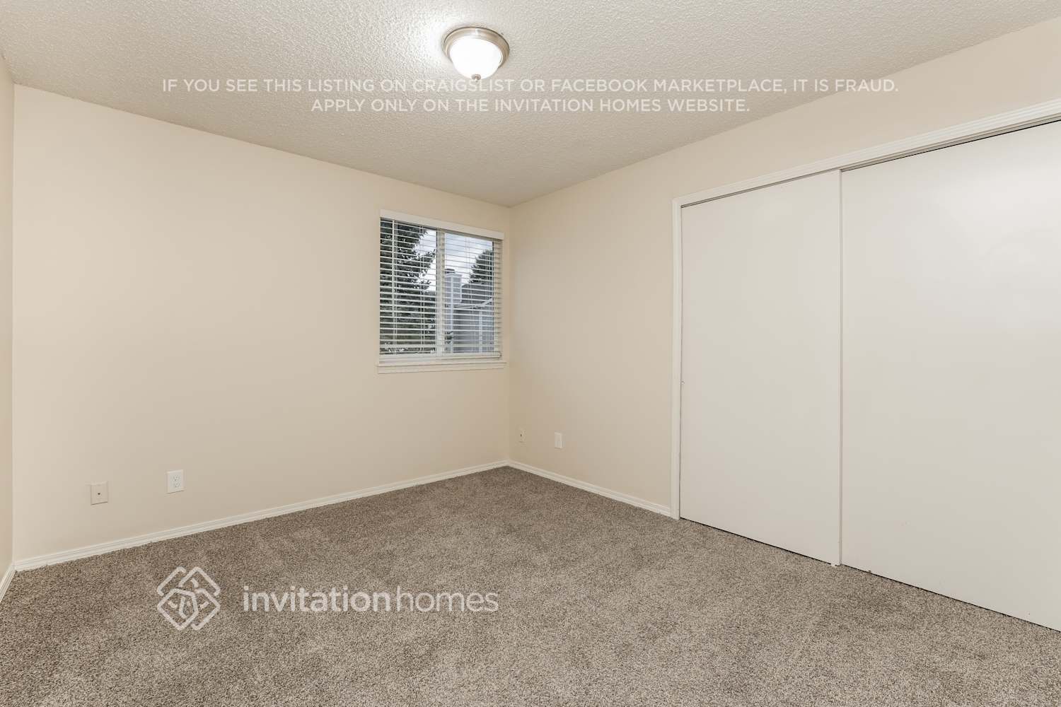 Building Photo - 3420 Birnamwood Dr