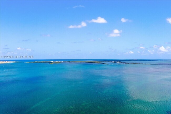 Building Photo - 808 Brickell Key Dr