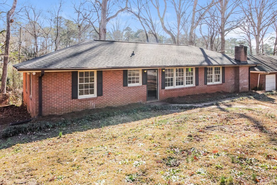 Building Photo - 718 Baffin Bay Rd