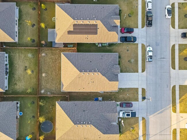 Building Photo - 4 bedroom home in Springtown, Texas