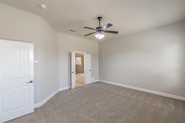 Building Photo - 10520 Jackson Hole Ln