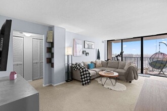 Building Photo - All-Inclusive Luxury Living in Rockville Town Center**