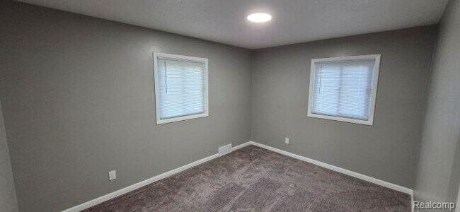 Building Photo - 6253 Cramlane Dr