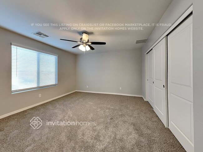 Building Photo - 8216 W Illini St