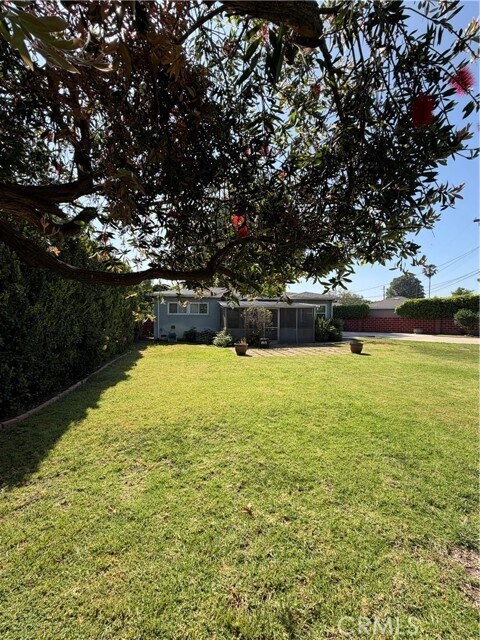 Building Photo - 15853 Romar St