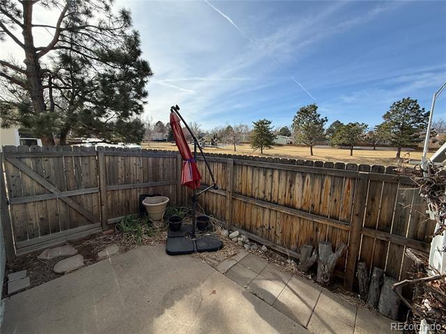 Building Photo - 16486 E Radcliff Pl