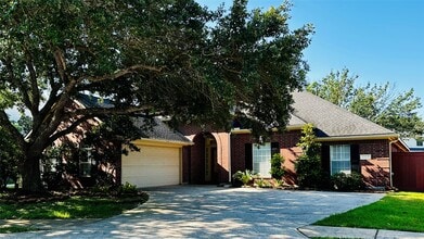 Building Photo - 12015 Concho Bay Ct